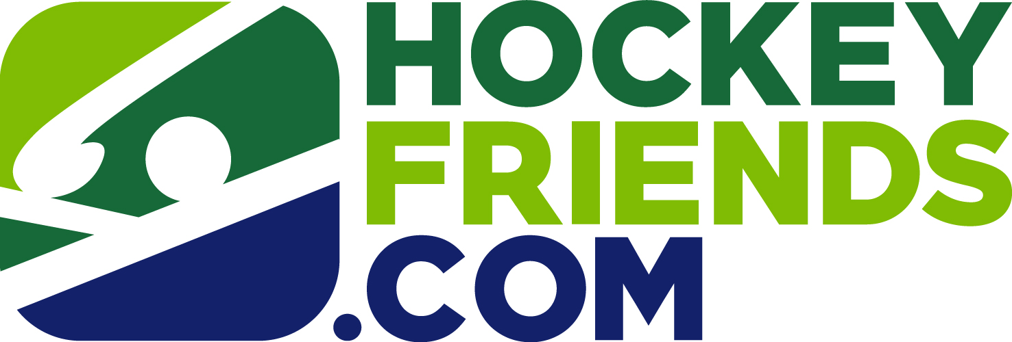 Hockeyfriends.com