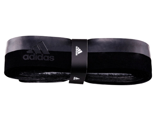 adidas adigrip Griffband - schwarz