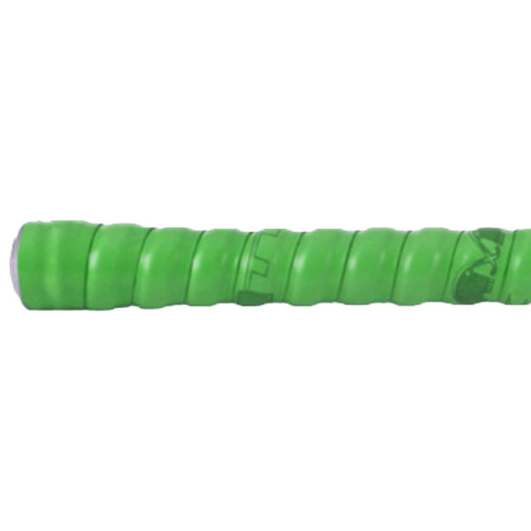 TK Contour Plus Griffband - grün