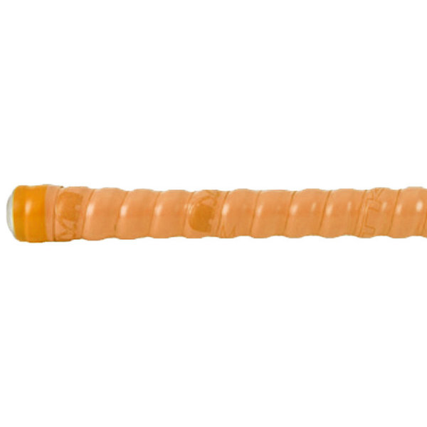 TK Contour Plus Griffband - orange