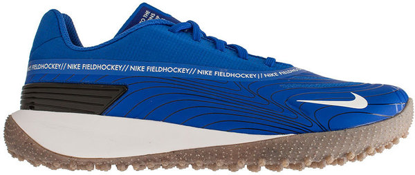 Nike Vapor Drive (Feld) - blau