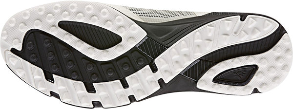 adidas Zone Dox 1.9s (Feld) 19/20 - weiß/schwarz