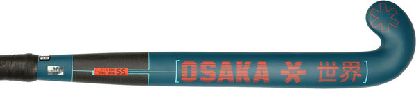 Osaka Vision 55 Probow (Feld) - French Navy