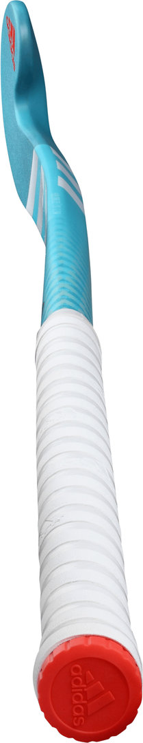 adidas Fabela Kromaskin .3 (Feld) - Pulse Aqua/White