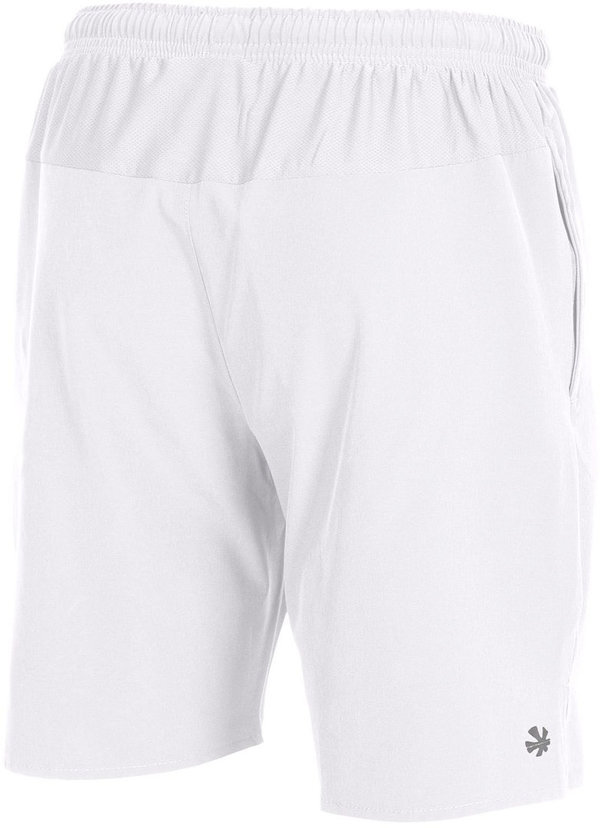 Reece Legacy Shorts (Jungen) - Weiß