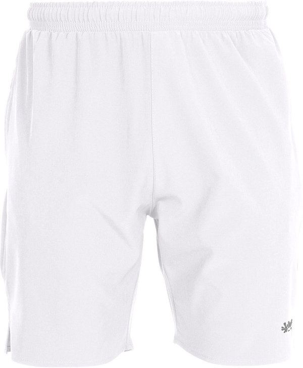 Reece Legacy Shorts (Herren) - Weiß