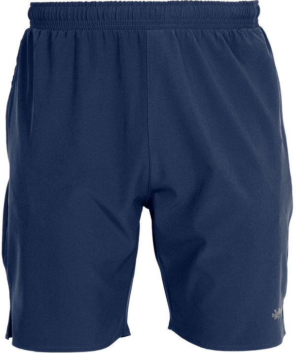 Reece Legacy Shorts (Herren) - Navy