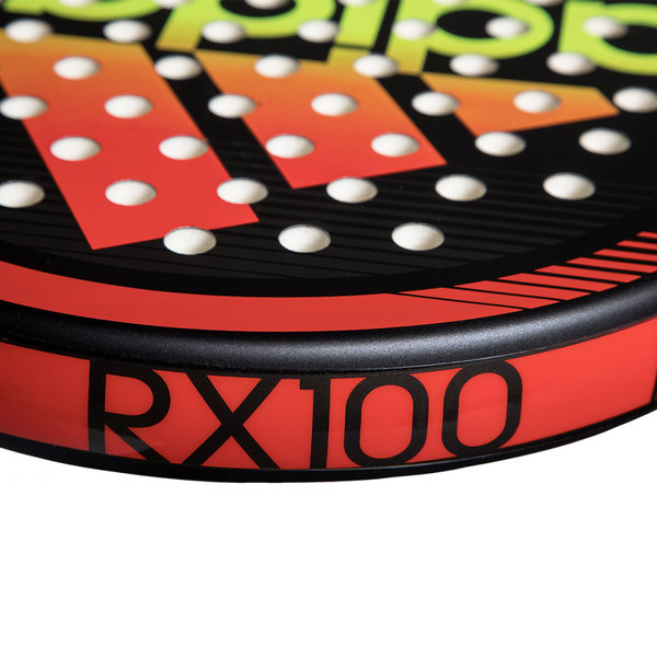 adidas RX 100 Padelschläger
