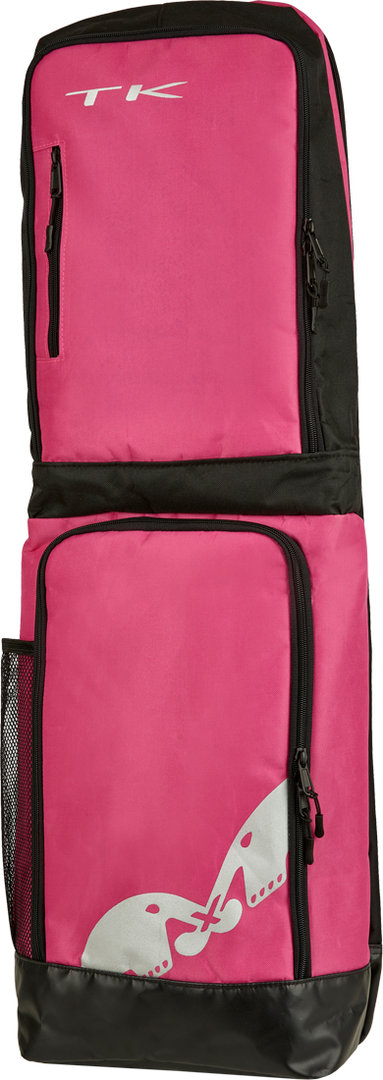 TK 1 Schlägertasche - Pink