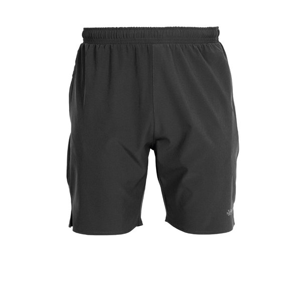 ETB Shorts (Jungen) - Schwarz
