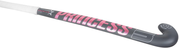 Princess Premium 3 Star LB (Feld) - Pink