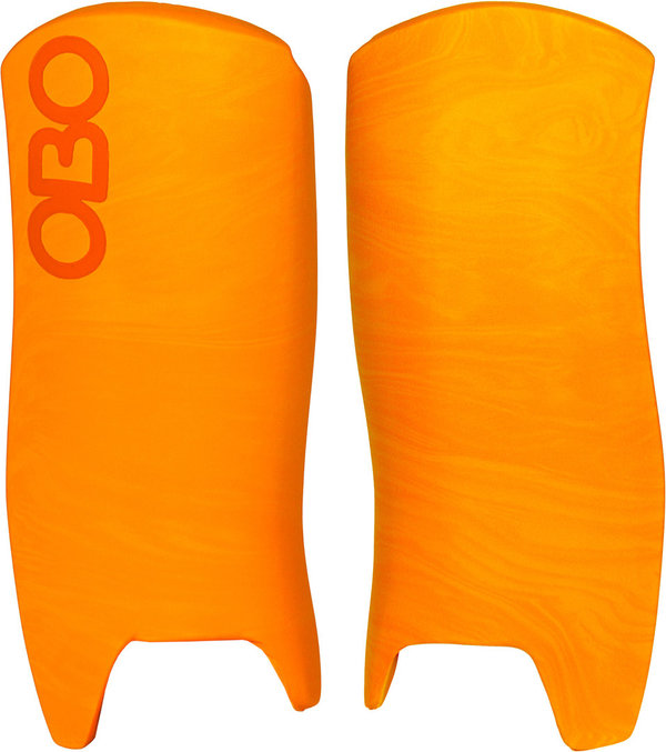 OBO Ogo Schienen - Orange
