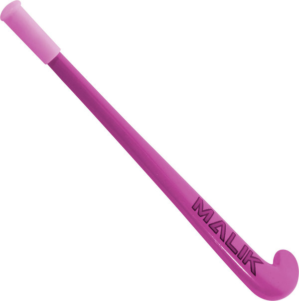 Malik Hockey Kugelschreiber - Pink