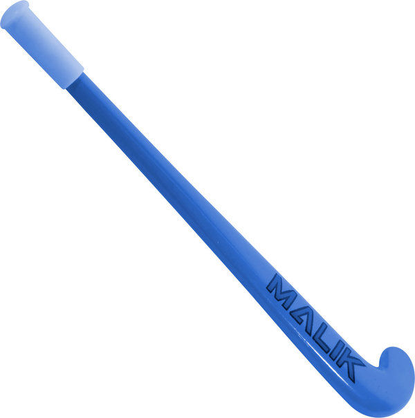 Malik Hockey Kugelschreiber - Blau